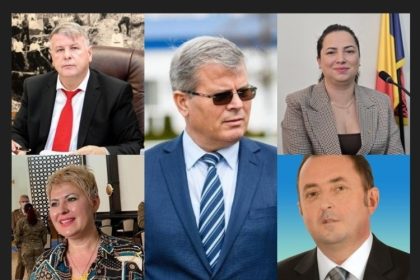 lista celor cinci administratori provizorii de la raja sa aprobata de consilierii judeteni 69ca2a026bc25