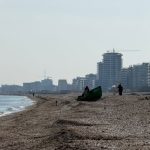 lista completa a firmelor si afaceristilor care au pus mana pe bucati de plaja dupa licitatia abadl 69bf2dfbc6ae8