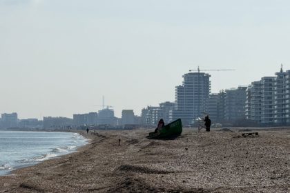 lista completa a firmelor si afaceristilor care au pus mana pe bucati de plaja dupa licitatia abadl 69bf2dfbc6ae8