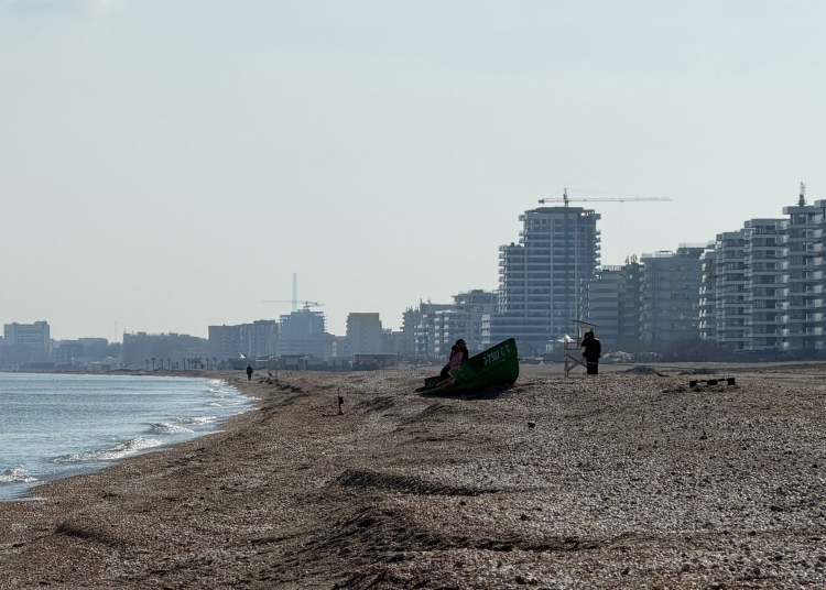 lista completa a firmelor si afaceristilor care au pus mana pe bucati de plaja dupa licitatia abadl 69bf2dfbc6ae8
