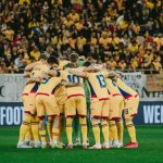 lista convocarilor preliminare pentru play off ul cm 2026 69b0abfae2b4b