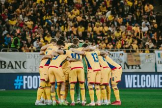 lista convocarilor preliminare pentru play off ul cm 2026 69b0abfae2b4b