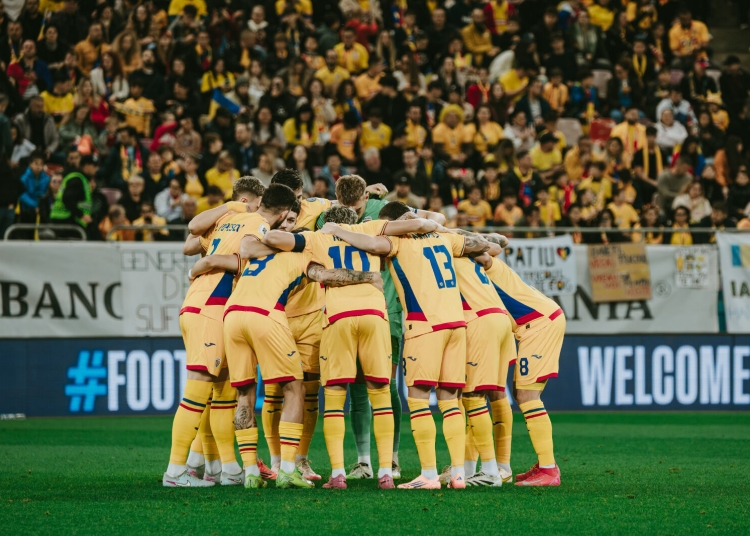 lista convocarilor preliminare pentru play off ul cm 2026 69b0abfae2b4b