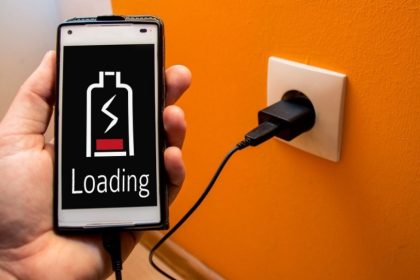 lista zonelor din judetul constanta vizate de intreruperea energiei electrice perioada urmatoare 69bc2124a6d31