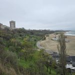 litigiul dintre abadl si grecul christos panopoulos in privinta taluzului plajei modern se muta la curtea de apel 69c60b26211fc