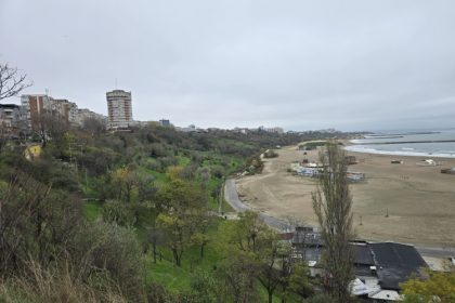 litigiul dintre abadl si grecul christos panopoulos in privinta taluzului plajei modern se muta la curtea de apel 69c60b26211fc