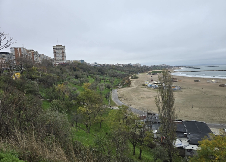 litigiul dintre abadl si grecul christos panopoulos in privinta taluzului plajei modern se muta la curtea de apel 69c60b26211fc