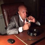 litigiul dintre danut tiberiu epure si universitatea ovidius s a mutat la curtea de apel galati dupa esecul de la tribunalul constanta 69c06a5d3252e