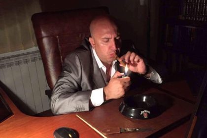 litigiul dintre danut tiberiu epure si universitatea ovidius s a mutat la curtea de apel galati dupa esecul de la tribunalul constanta 69c06a5d3252e