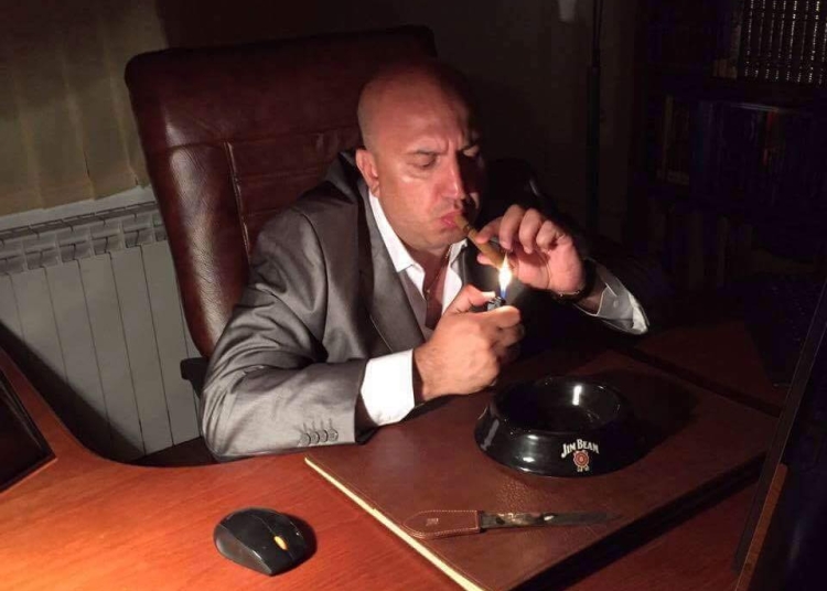 litigiul dintre danut tiberiu epure si universitatea ovidius s a mutat la curtea de apel galati dupa esecul de la tribunalul constanta 69c06a5d3252e