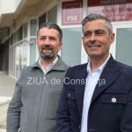 live textvideo primele declaratii ale lui lucian lungoci si decebal fagadau dupa ce au intrat oficial in cursa pentru sefia psd constanta 69b2989cd90d8