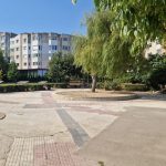 locuitorii din faleza nord mai au de asteptat pana cand vor fi gata noile reguli urbanistice pentru acest cartier 69abd31d541d3