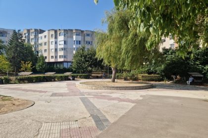 locuitorii din faleza nord mai au de asteptat pana cand vor fi gata noile reguli urbanistice pentru acest cartier 69abd31d541d3