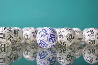 loteria romana lanseaza lozul razuibil trifoi norocos si editia a doua loz bonus 69b7cd48d30de