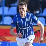 lucas pellegrini sase luni de pauza dupa accidentarea grava din meciul cu petrolul ploiesti 69b7b7c0a99ac