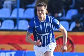 lucas pellegrini sase luni de pauza dupa accidentarea grava din meciul cu petrolul ploiesti 69b7b7c0a99ac