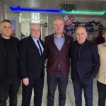 lucian carja ales presedinte al ajf constanta pentru al patrulea mandat consecutiv cine face parte din noul comitet executiv 69a54d3e387d5