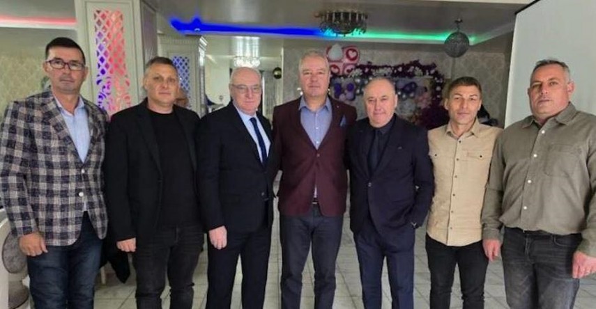 lucian carja ales presedinte al ajf constanta pentru al patrulea mandat consecutiv cine face parte din noul comitet