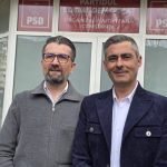 lucian lungoci despre reconstructia psd constanta usile sunt deschise pentru oricine dar exista o linie rosie stroie si dumitrache 69b2db206ea23