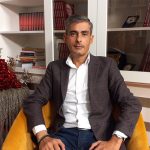 lucian lungoci intra in cursa pentru sefia organizatiei judetene 69b2838573048