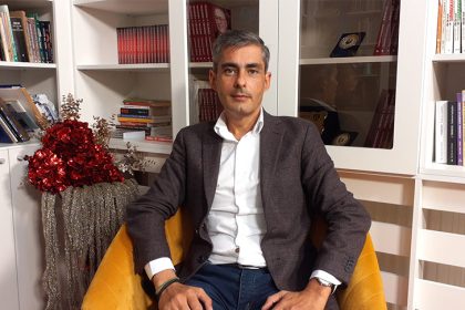 lucian lungoci intra in cursa pentru sefia organizatiei judetene 69b2838573048