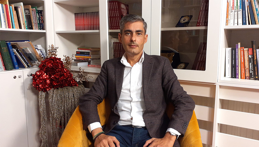 lucian lungoci intra in cursa pentru sefia organizatiei judetene 69b2838573048