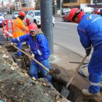 lucrari la iluminatul public in constanta interventii in mai multe cartiere 69c14aea219dc