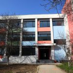 lucrarile de reabilitare si modernizare la gradinita cu program prelungit lumea copiilor au fost finalizate 69c28792dbd58