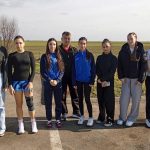 luptatoare de la cs medgidia clasate aproape de podium la campionatul national under 17 69b27c41224ca