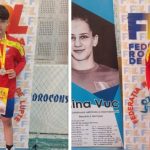 luptatorii darius zarughevici si andrei raileanu au urcat pe podium la nationale 69bbb6bfa8392