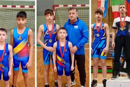 luptatorii pe podium la turneul international din slovacia galerie foto 69a956d5342a2