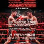 luptatorul cosmin bruma isi apara titlul mondial in cadrul galei efc 69c585c62e7a5