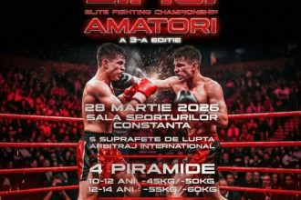 luptatorul cosmin bruma isi apara titlul mondial in cadrul galei efc 69c585c62e7a5