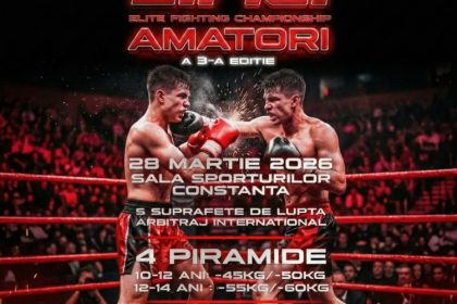 luptatorul cosmin bruma isi apara titlul mondial in cadrul galei efc 69c585c62e7a5