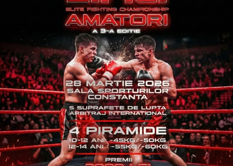 luptatorul cosmin bruma isi apara titlul mondial in cadrul galei efc 69c585c62e7a5