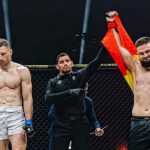 luptatorul madalin pirvulescu victorie spectaculoasa in franta in promotia mma hexagone galerie foto 69c642bd35d00