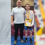 luptatorul robert popa campion national si calificat la europene galerie foto 69aff8e217872