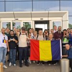 mae 183 de cetateni romani vor reveni din qatar prin intermediul unui zbor de repatriere asistata pe ruta riad bucuresti 69ad8bae2055c