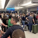 mae anunta ca doua zboruri din dubai spre romania sunt programate pentru aceasta seara 69a8225653fc9