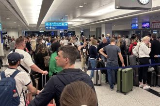 mae anunta ca doua zboruri din dubai spre romania sunt programate pentru aceasta seara 69a8225653fc9