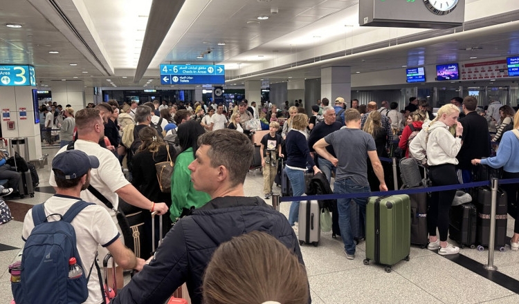 mae anunta ca doua zboruri din dubai spre romania sunt programate pentru aceasta seara 69a8225653fc9