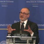 mae circa 14 000 de romani sunt prinsi in zona de conflict din orientul mijlociu 69ac39f6e2021