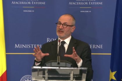 mae circa 14 000 de romani sunt prinsi in zona de conflict din orientul mijlociu 69ac39f6e2021