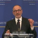 mae continua evacuarea romanilor din orientul mijlociu peste 1 000 au revenit deja in tara 69aafcea6ad16