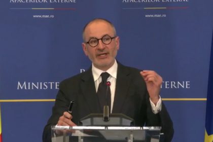 mae continua evacuarea romanilor din orientul mijlociu peste 1 000 au revenit deja in tara 69aafcea6ad16