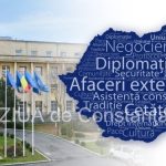 mae revenirea in tara a unui grup de 250 de persoane din emiratele arabe unite dubai 69a957bac95de