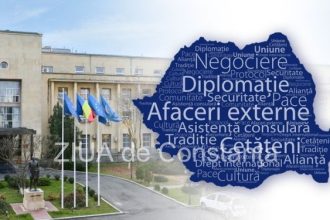 mae revenirea in tara a unui grup de 250 de persoane din emiratele arabe unite dubai 69a957bac95de