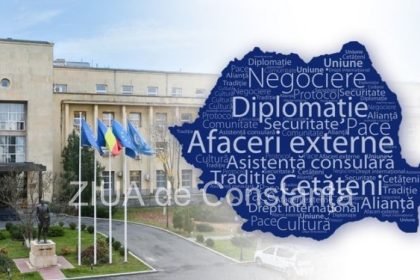 mae revenirea in tara a unui grup de 250 de persoane din emiratele arabe unite dubai 69a957bac95de