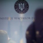 mae romania nu este parte a conflictului din orientul mijlociu 69b817760a204