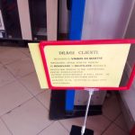 magazinul polar de la poarta 6 s a inchis temporar pentru modernizare 69beed9ac49c8